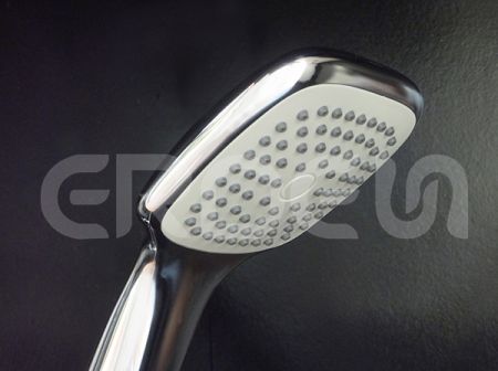 HS1825CP Handheld Shower