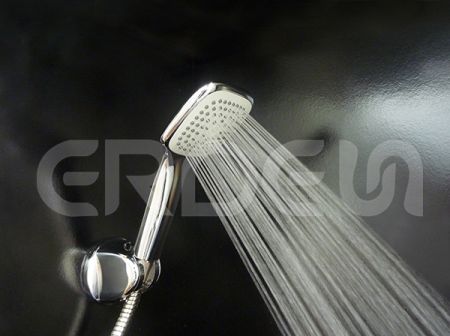 百昱單段功能蓮蓬頭