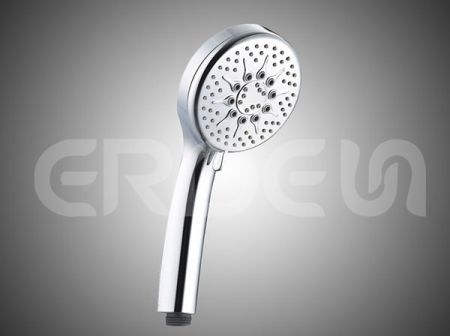 5기능 핸드 헬드 샤워