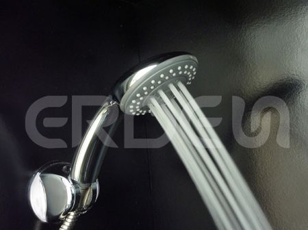 핸드헬드 샤워기