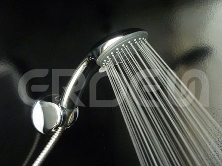 5기능 핸드 샤워