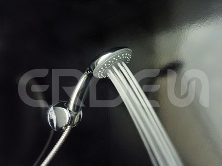 핸드헬드 샤워기