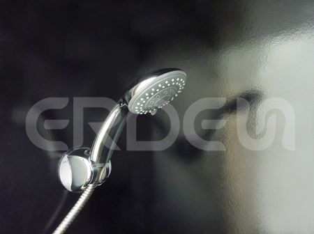 5기능 핸드 샤워