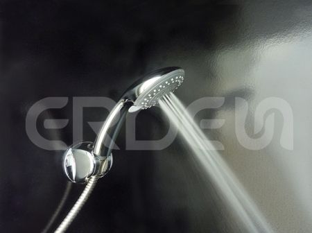 Orvis 5 기능 핸드 샤워기