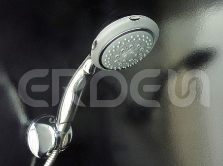 ERDEN Boost 5 Fungsi Shower Genggam