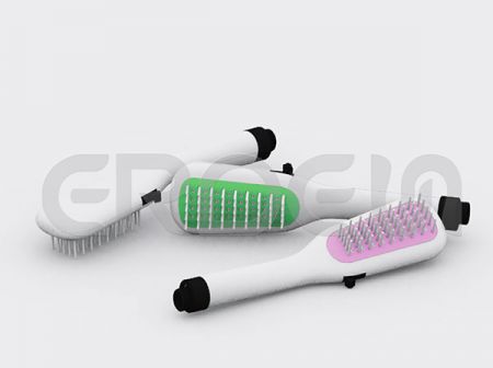 반려동물용 핸드 샤워기