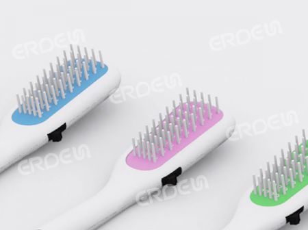 पालतू को धोना