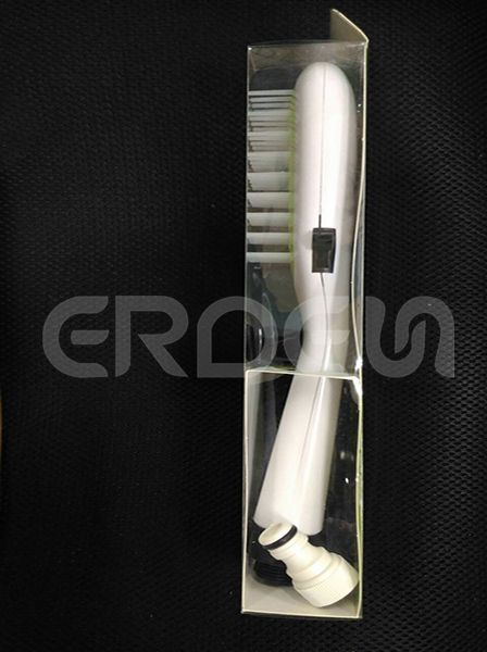 애완동물 핸드 스타일 핸드 샤워기