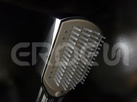 去角質梳子花灑