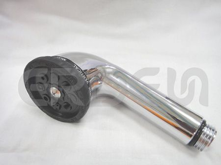 百昱園藝增壓花灑