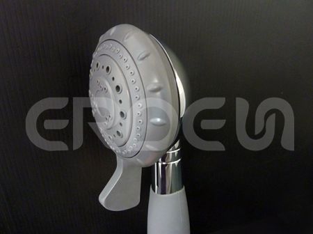 ERDEN Hand Shower for People with Disabilities