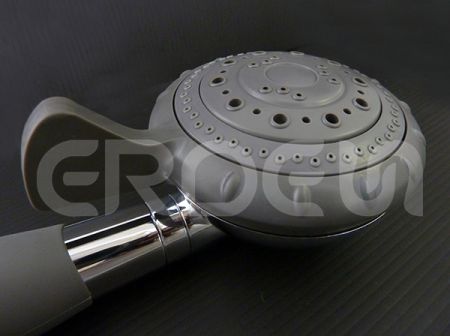 身心障礙者使用