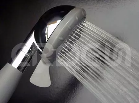 身心障礙者使用