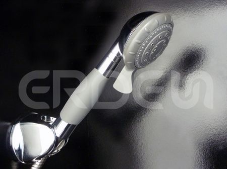 Multi-Function Hand Shower