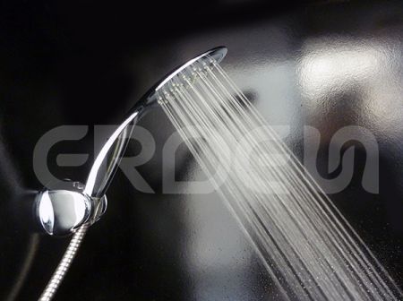 Shower Handheld Satu Semprotan