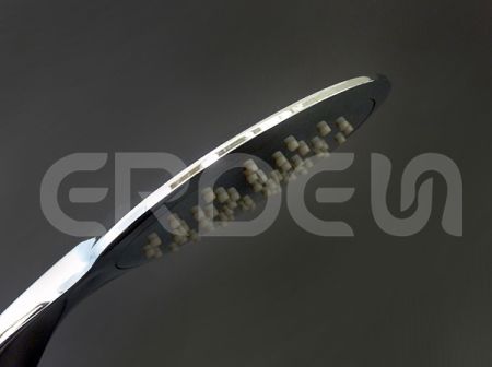 Ducha de mano HS8000CP