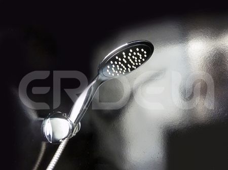 Ducha de mano HS8000CP