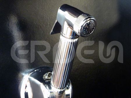 HS8005CP強勁直紋銅噴槍