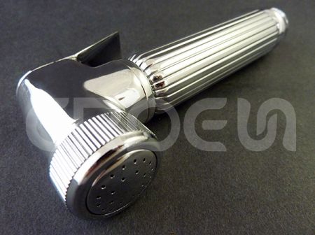 強勁直紋銅噴槍