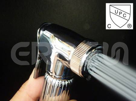 UPC CUPC 強勁直紋銅噴槍