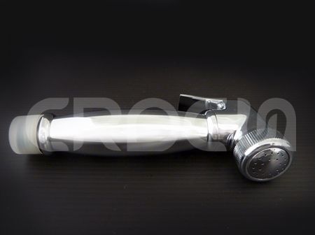 強勁亮面銅噴槍