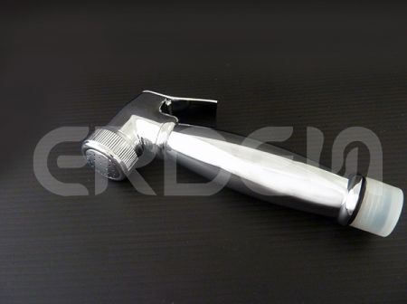 檯面水槽強勁銅噴槍