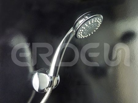 Shower Tangan 5 Fungsi