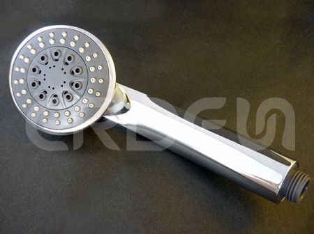 Shower Tangan 5 Fungsi Cerah