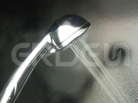 دش محمول برمودا 3 وظائف من إردن