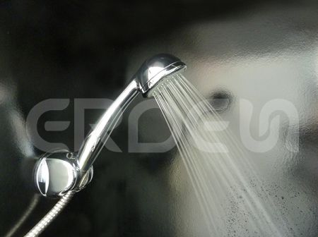 دش محمول 3 وظائف