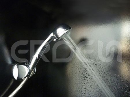 دش محمول برمودا 3 وظائف من إردن