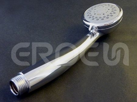 دش يدوي 3 وظائف