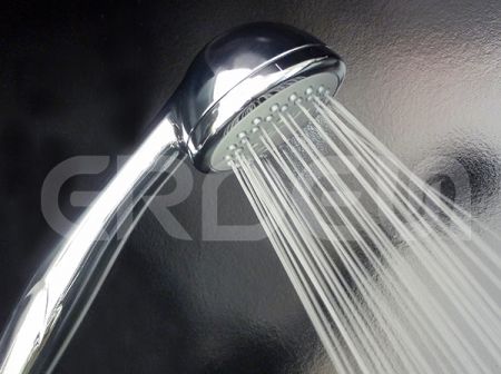 دش محمول برمودا 3 وظائف