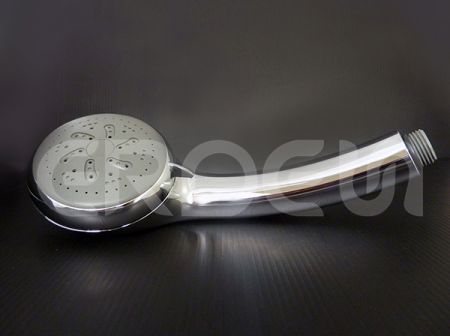 핸드헬드 샤워기