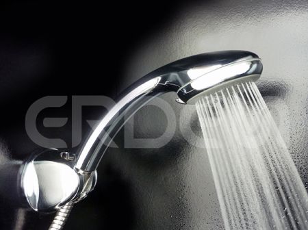 ERDEN Hand Held Shower