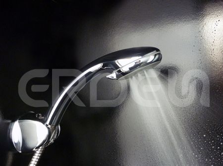 핸드헬드 샤워기