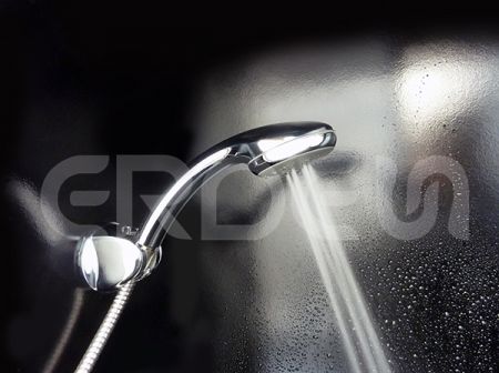 5기능 핸드 샤워