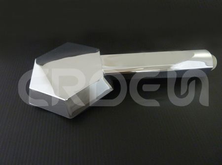 One Spray Handheld Shower