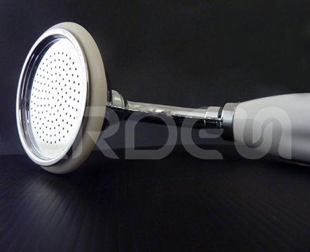 دش يدوي HS9000CP