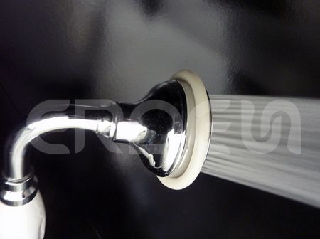 دش محمول بوظيفة واحدة