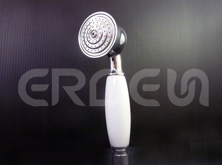 एर्डेन क्लासिकल हैंड हेल्ड शावर