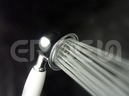 हैंडहेल्ड शावर