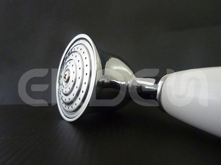 एचएस9001सीपी हैंडहेल्ड शावर