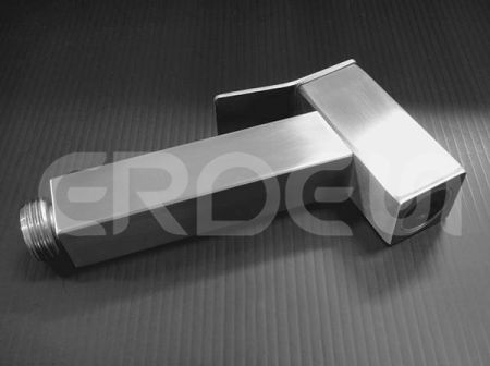 不鏽鋼沖洗噴槍