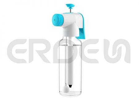 Portable Bidet-Blue