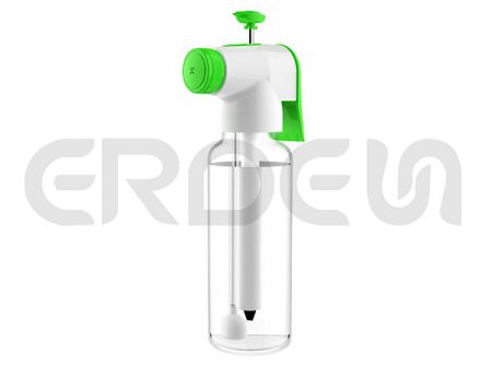 Portable Bidet-Green