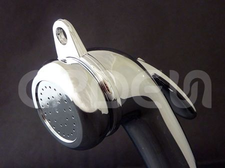 HS9106CP沖洗噴槍