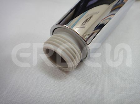 單段可調出水量噴槍通用羅牙