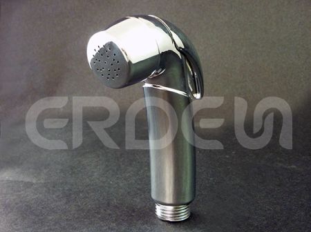 弧型按壓ABS沖洗噴槍