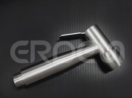 圓球形不鏽鋼沖洗噴槍